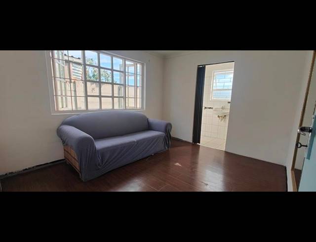 4 BEDROOM HOUSE FOR SALE IN SAREPTA